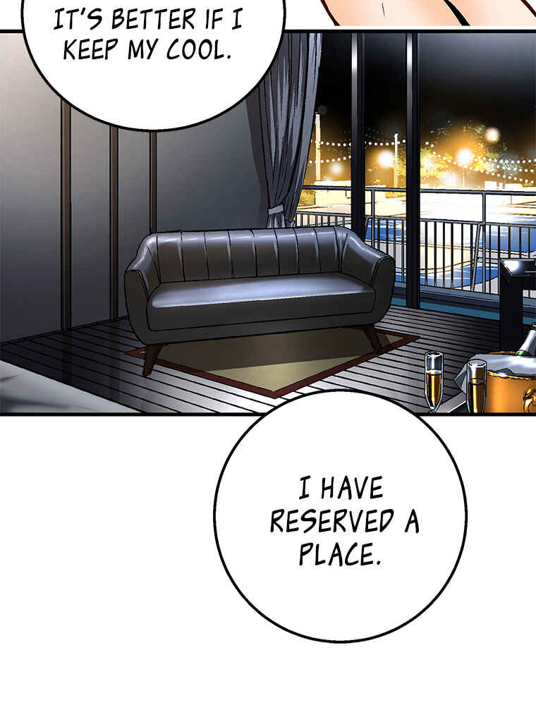 Page 68 Chapter 30 Shitai no ♡ Karen-san!!