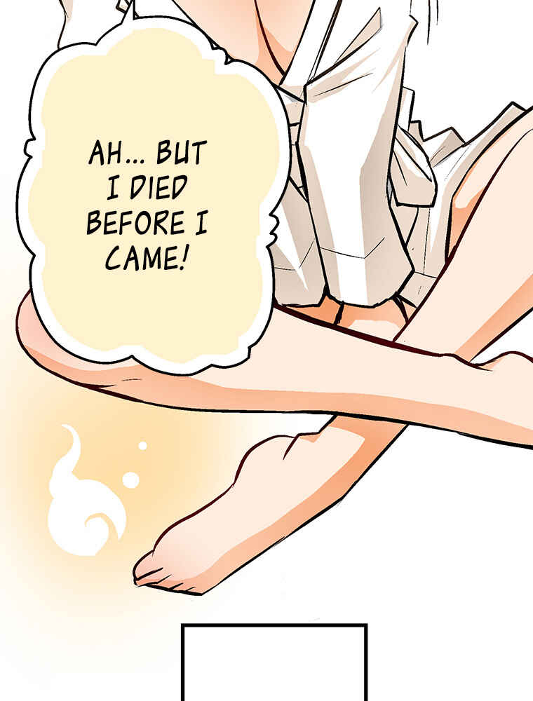 Page 15 Chapter 23 Shitai no ♡ Karen-san!!