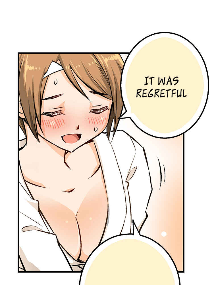 Page 17 Chapter 23 Shitai no ♡ Karen-san!!