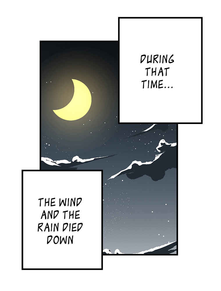 Page 40 Chapter 23 Shitai no ♡ Karen-san!!