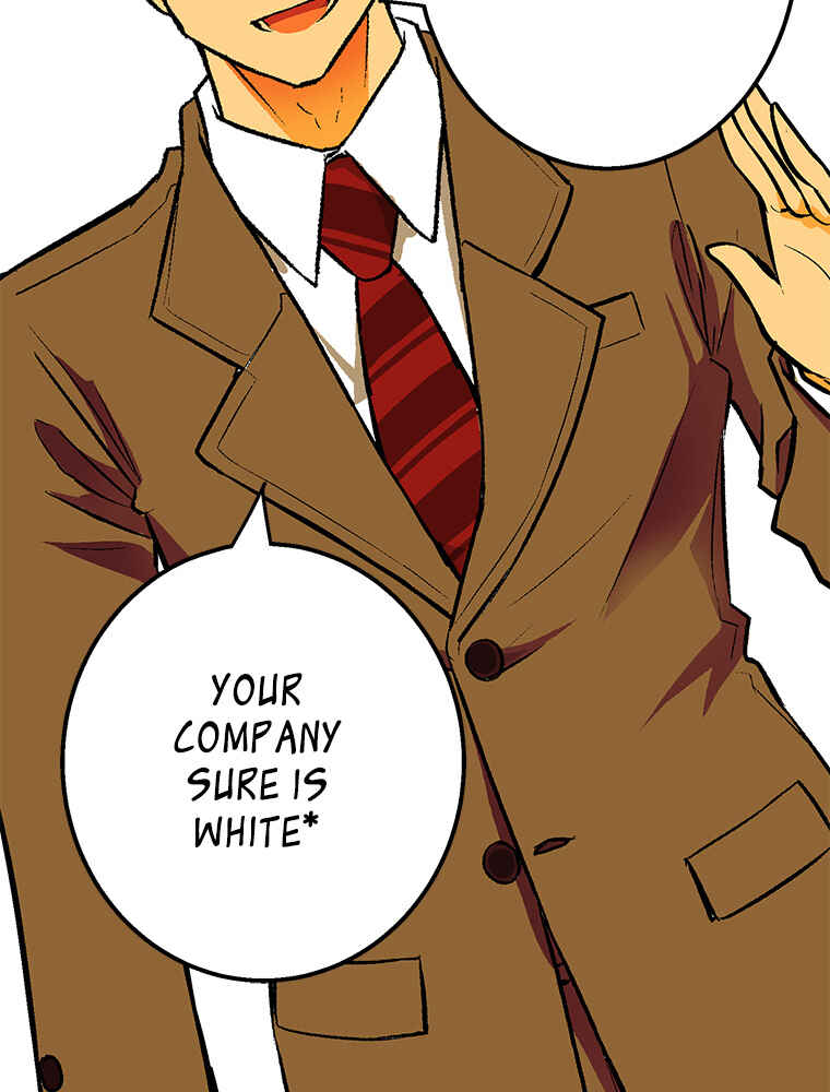 Page 52 Chapter 23 Shitai no ♡ Karen-san!!