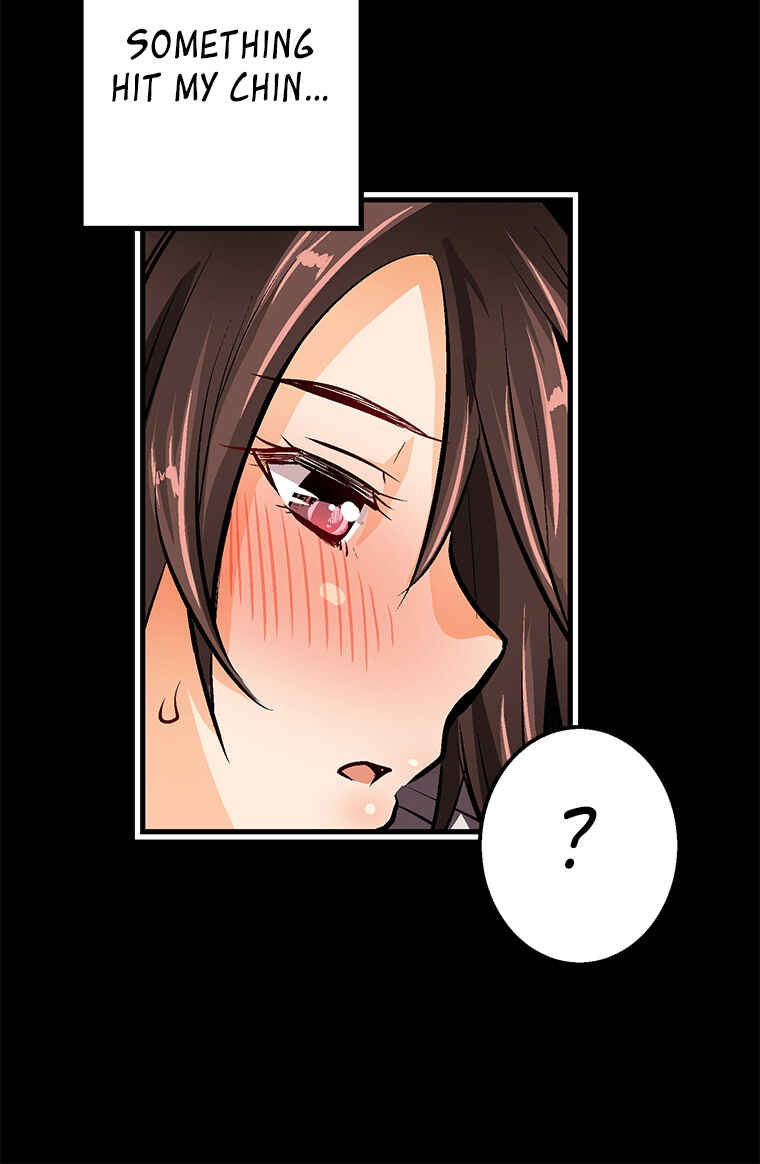 Page 6 Chapter 23 Shitai no ♡ Karen-san!!