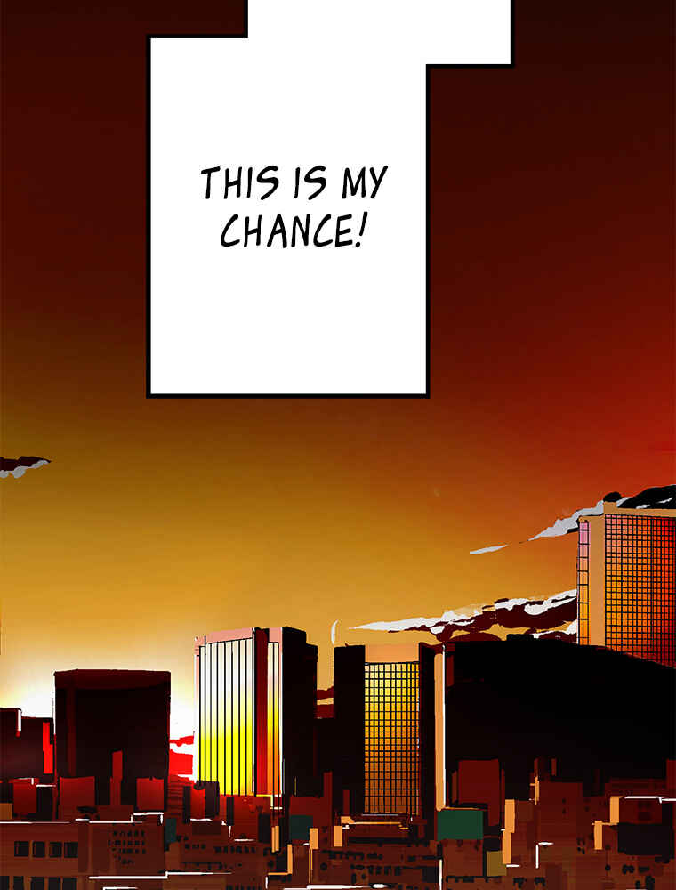 Page 60 Chapter 23 Shitai no ♡ Karen-san!!