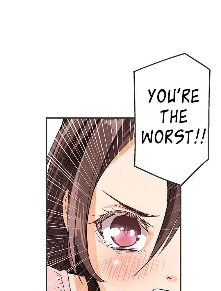 Page 31 Chapter 12 Shitai no ♡ Karen-san!!