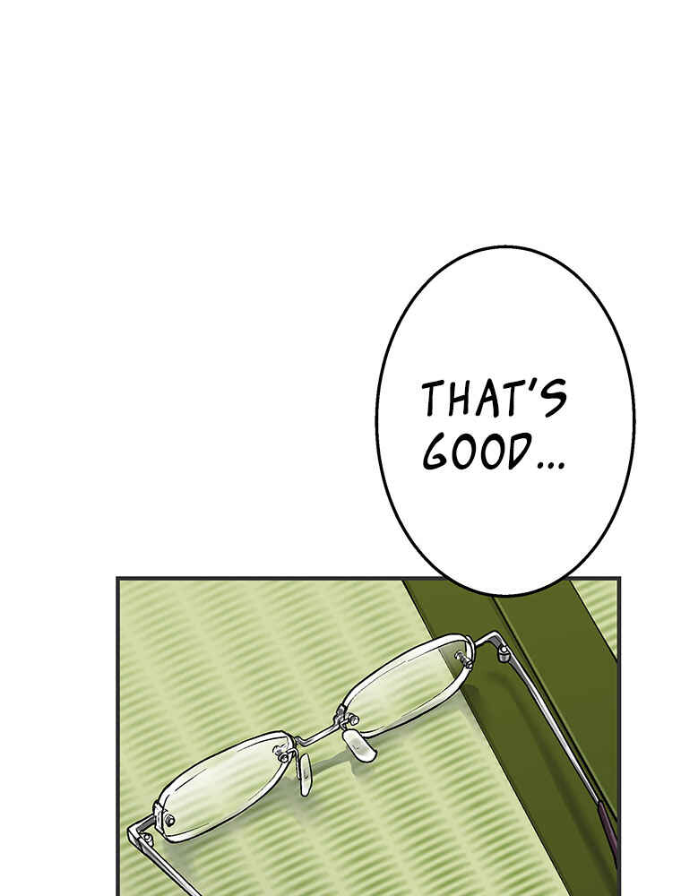 Page 35 Chapter 12 Shitai no ♡ Karen-san!!