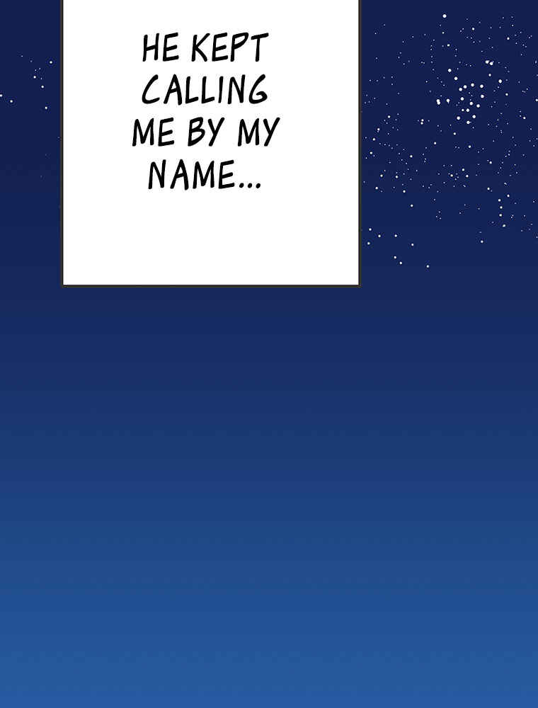 Page 68 Chapter 12 Shitai no ♡ Karen-san!!