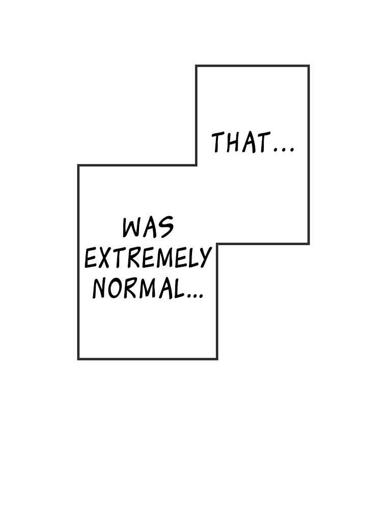 Page 85 Chapter 12 Shitai no ♡ Karen-san!!