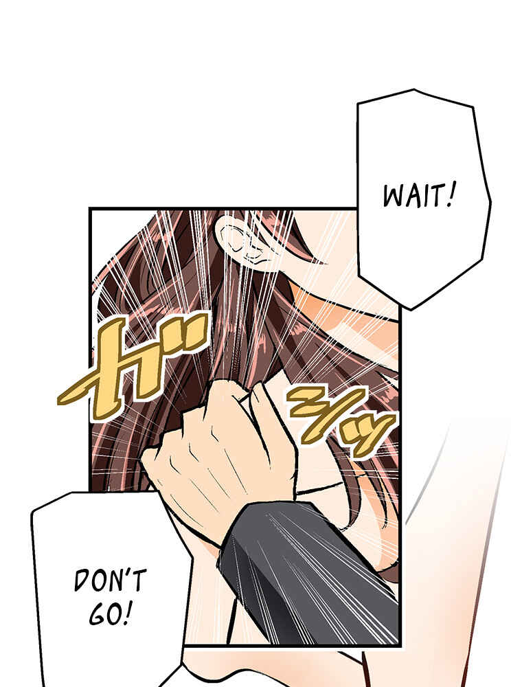 Page 14 Chapter 19 Shitai no ♡ Karen-san!!