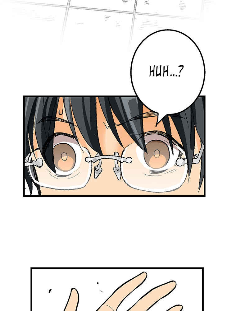 Page 20 Chapter 19 Shitai no ♡ Karen-san!!