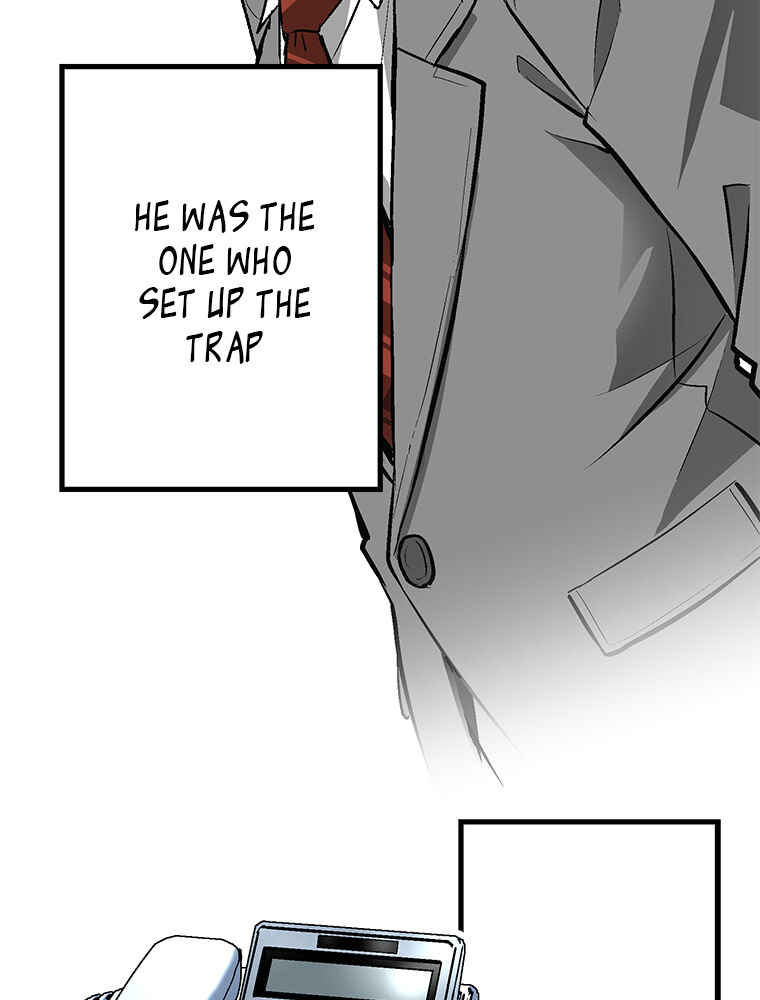 Page 40 Chapter 19 Shitai no ♡ Karen-san!!