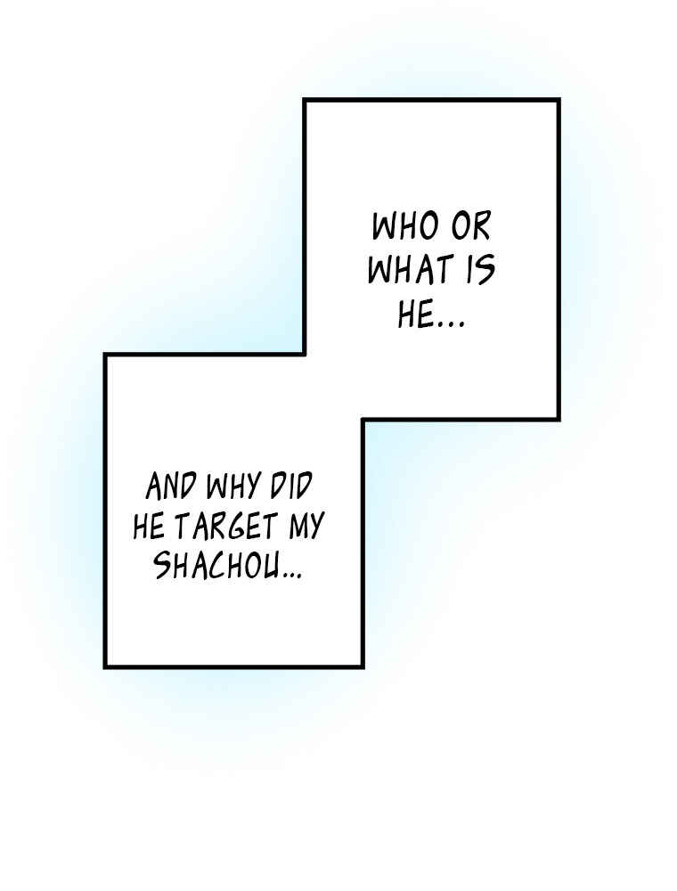 Page 43 Chapter 19 Shitai no ♡ Karen-san!!