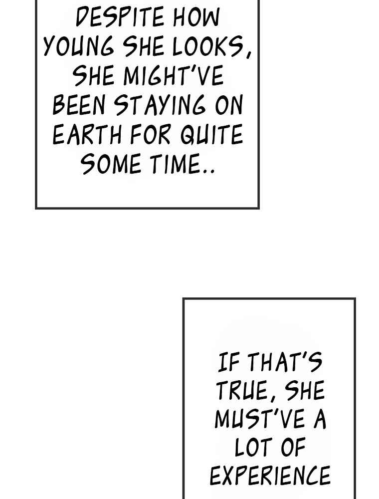Page 10 Chapter 11 Shitai no ♡ Karen-san!!