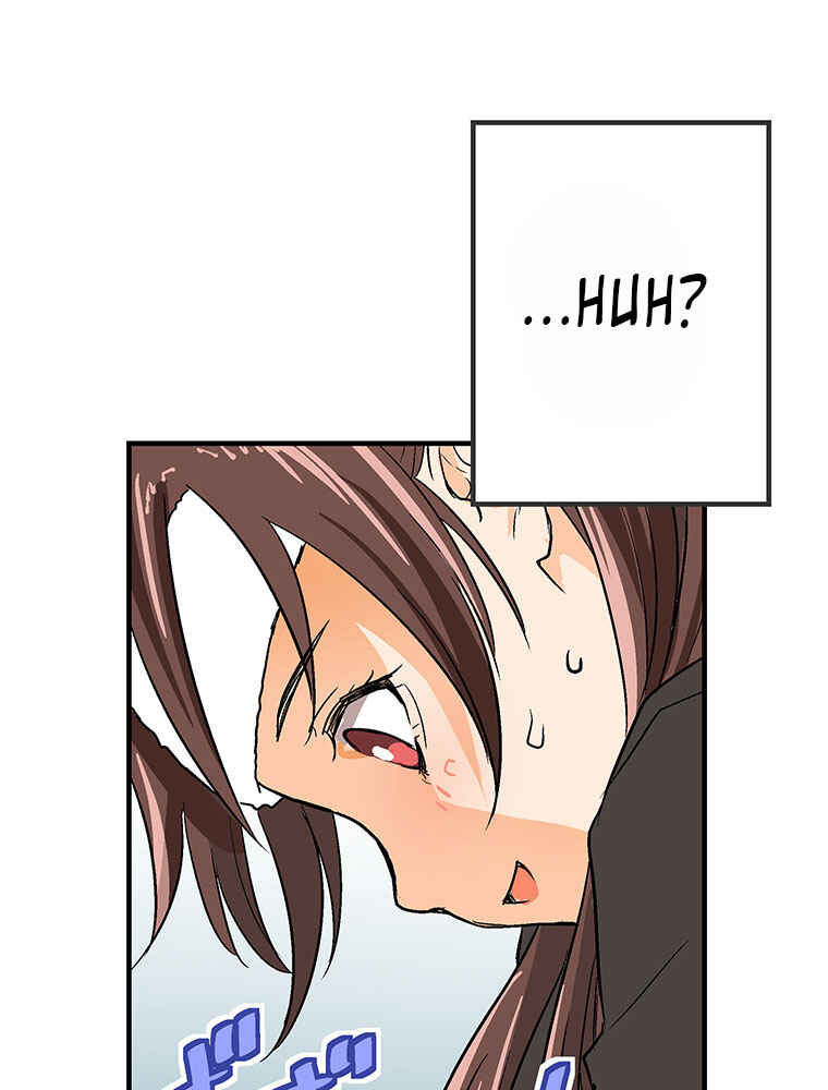 Page 12 Chapter 11 Shitai no ♡ Karen-san!!