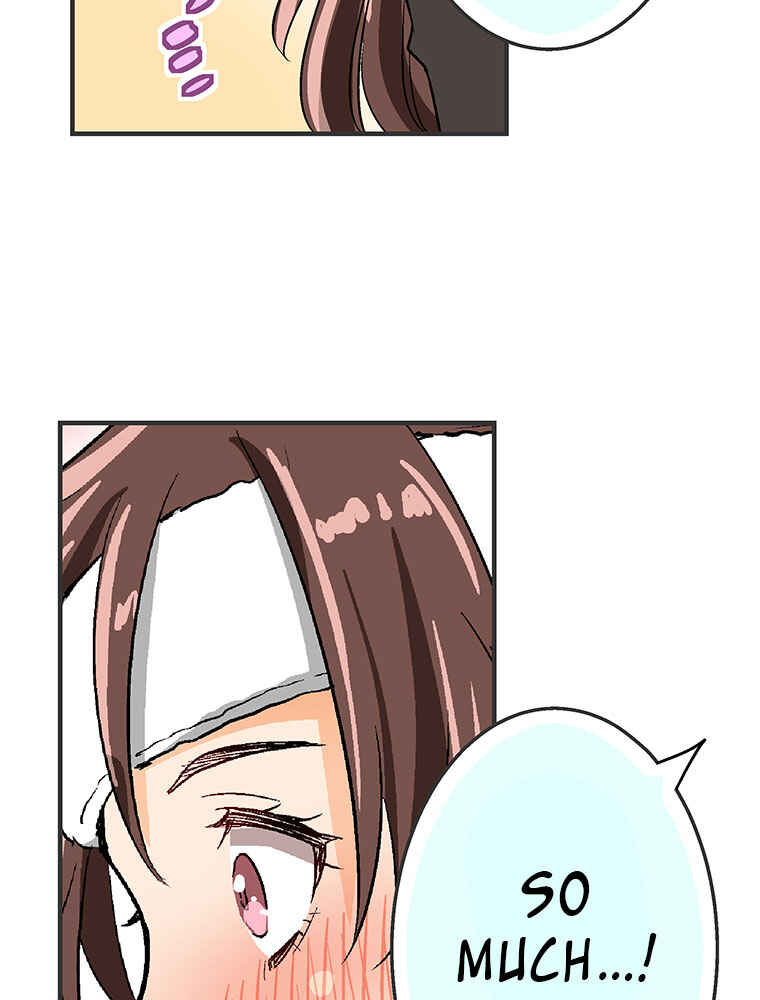 Page 16 Chapter 11 Shitai no ♡ Karen-san!!
