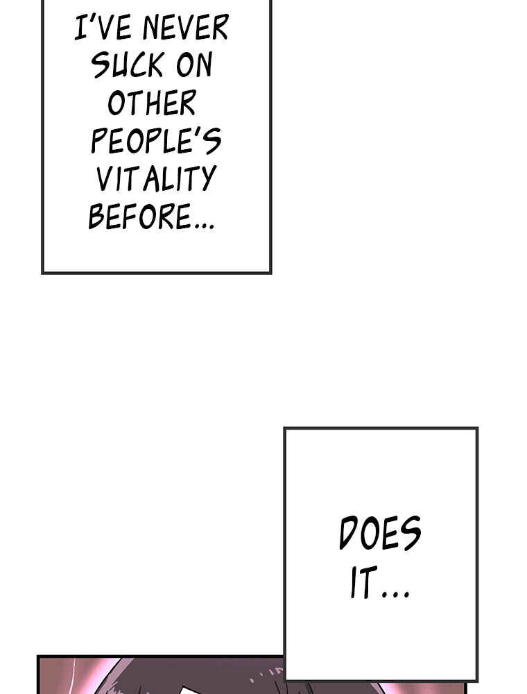 Page 21 Chapter 11 Shitai no ♡ Karen-san!!