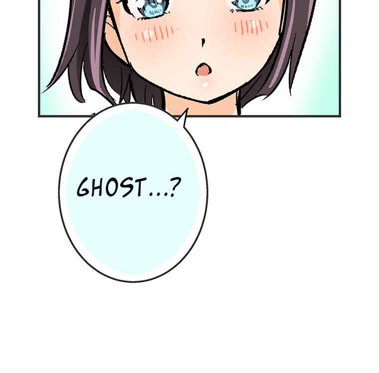 Page 43 Chapter 11 Shitai no ♡ Karen-san!!