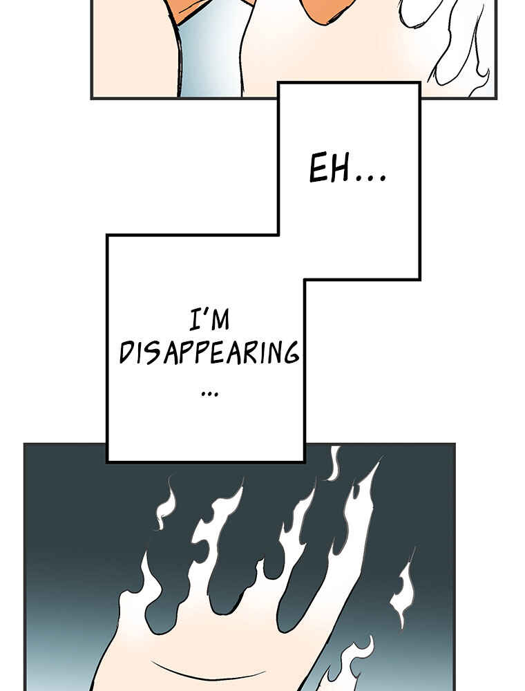 Page 61 Chapter 11 Shitai no ♡ Karen-san!!