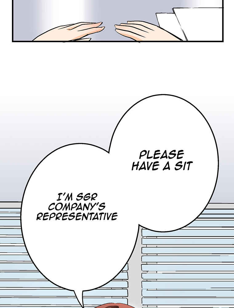 Page 23 Chapter 1 Shitai no ♡ Karen-san!!