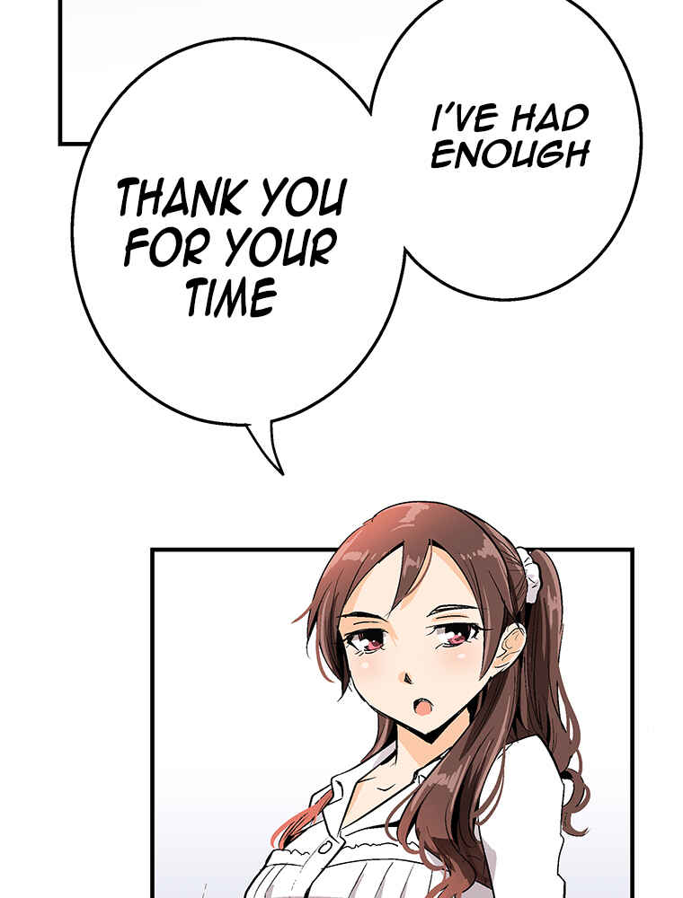 Page 49 Chapter 1 Shitai no ♡ Karen-san!!