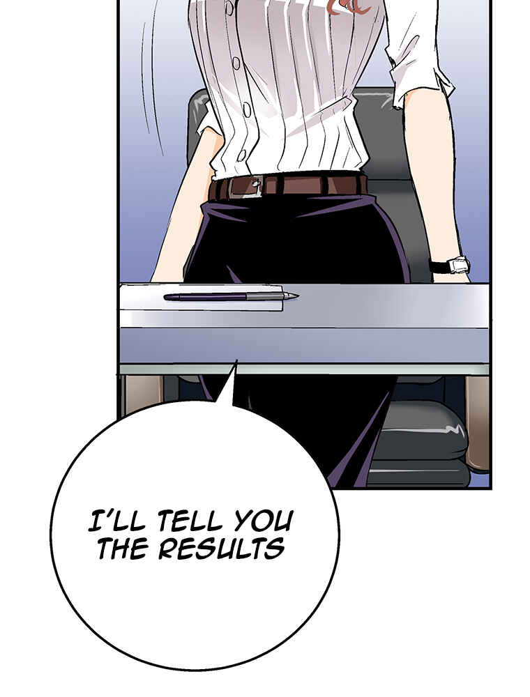 Page 50 Chapter 1 Shitai no ♡ Karen-san!!