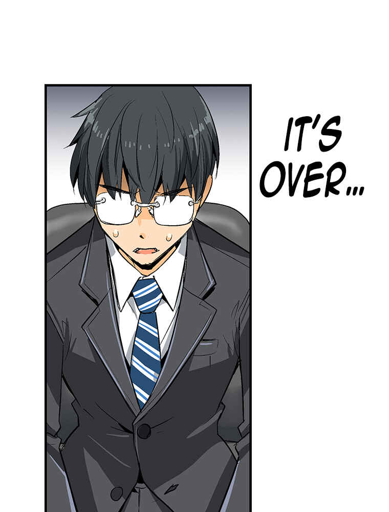 Page 51 Chapter 1 Shitai no ♡ Karen-san!!