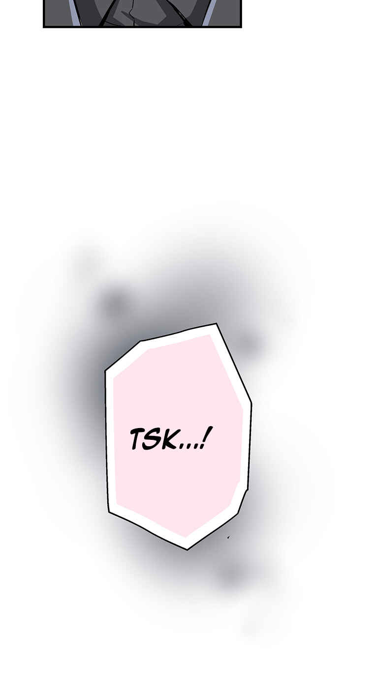 Page 52 Chapter 1 Shitai no ♡ Karen-san!!
