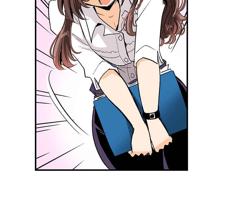 Page 58 Chapter 1 Shitai no ♡ Karen-san!!