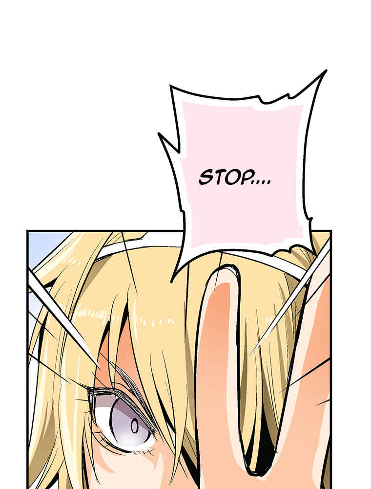 Page 59 Chapter 1 Shitai no ♡ Karen-san!!