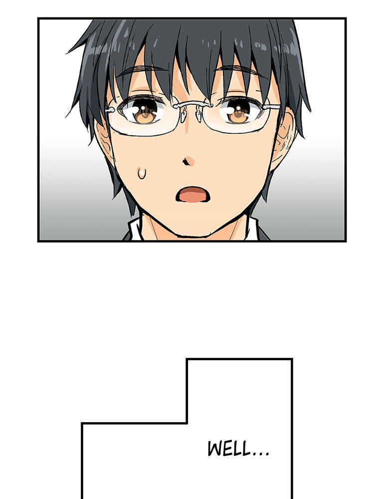 Page 10 Chapter 13 Shitai no ♡ Karen-san!!