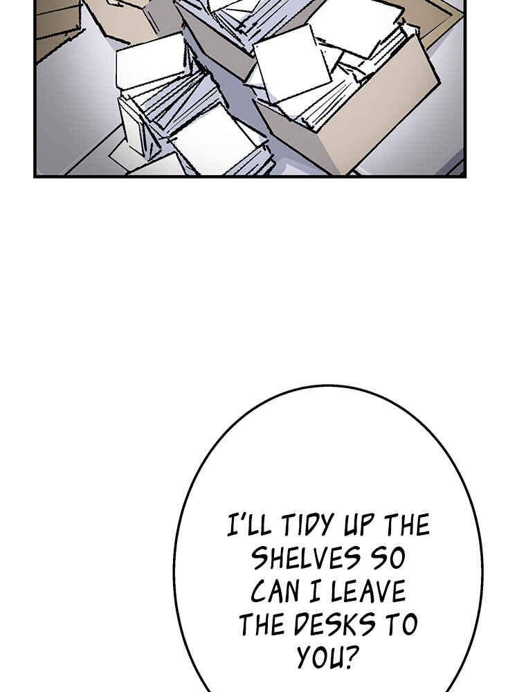 Page 16 Chapter 13 Shitai no ♡ Karen-san!!