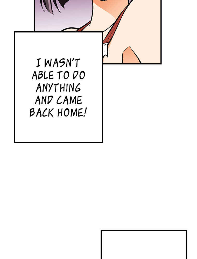 Page 27 Chapter 13 Shitai no ♡ Karen-san!!