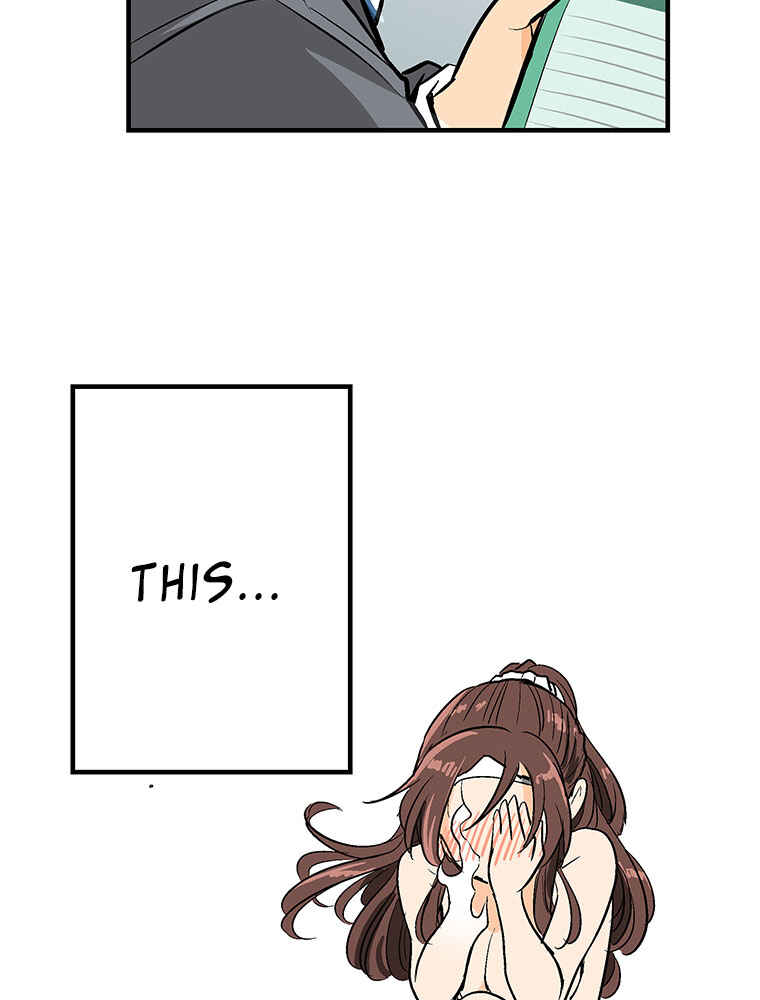 Page 30 Chapter 13 Shitai no ♡ Karen-san!!