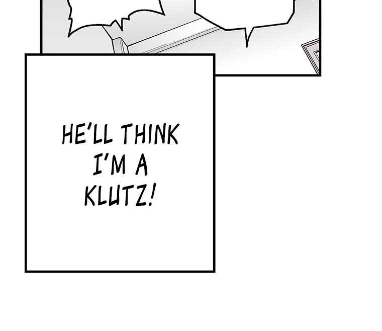 Page 42 Chapter 13 Shitai no ♡ Karen-san!!