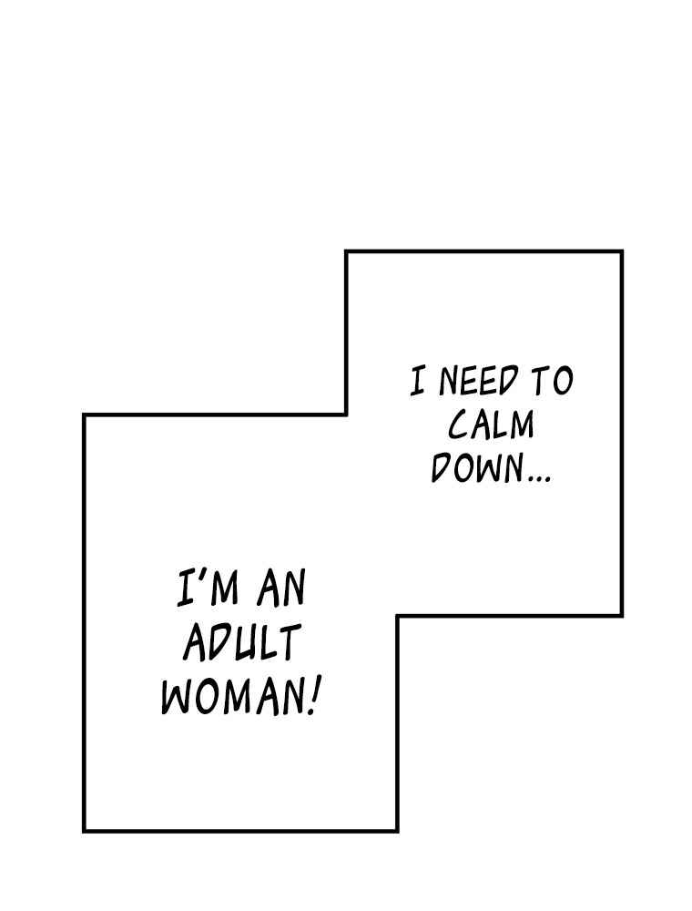 Page 43 Chapter 13 Shitai no ♡ Karen-san!!