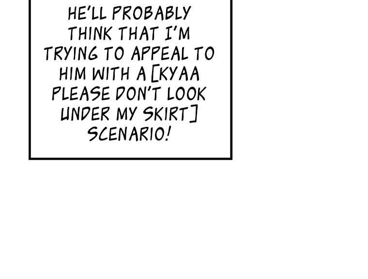Page 56 Chapter 13 Shitai no ♡ Karen-san!!