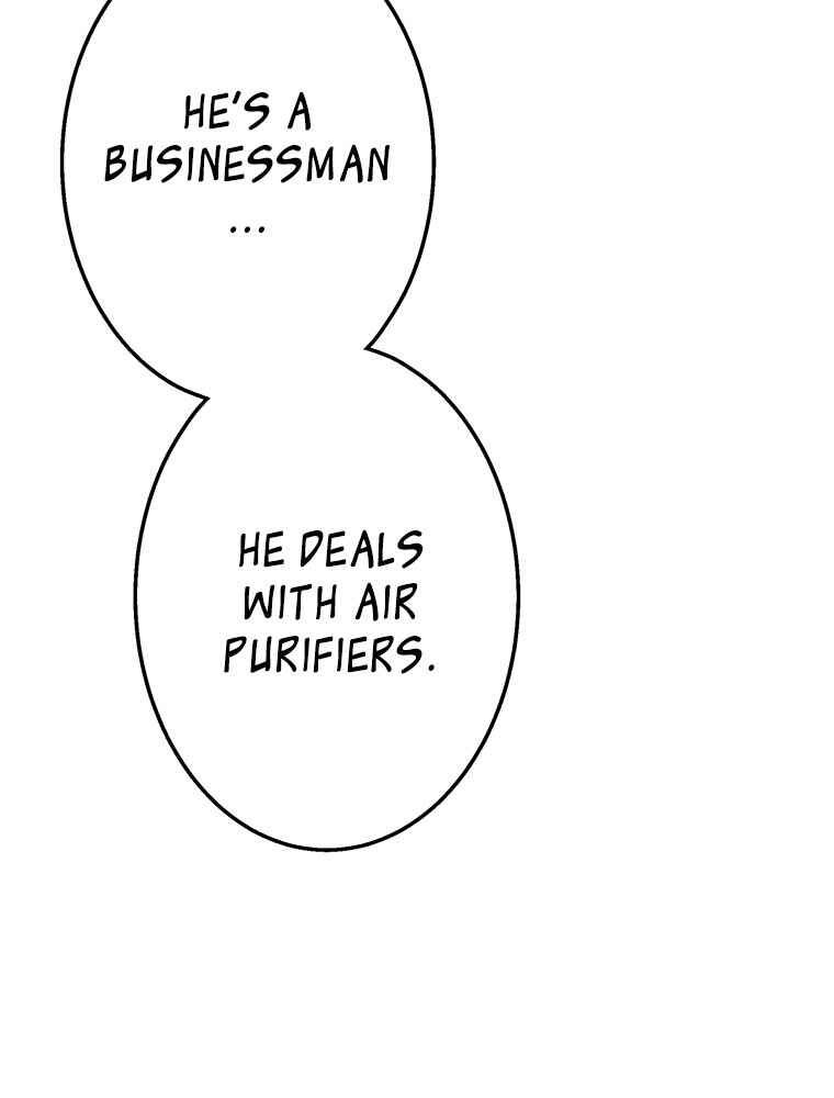 Page 9 Chapter 13 Shitai no ♡ Karen-san!!