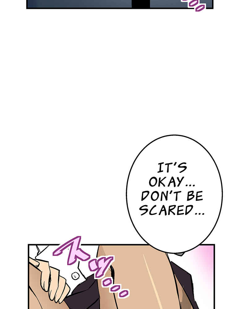 Page 3 Chapter 16 Shitai no ♡ Karen-san!!