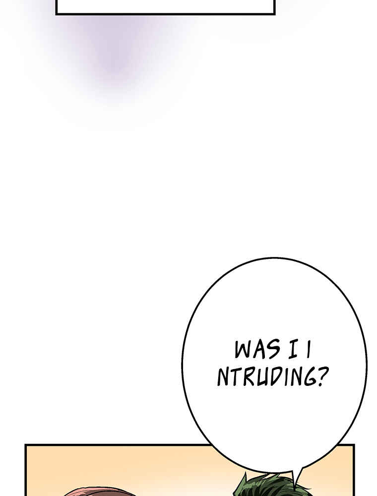 Page 37 Chapter 16 Shitai no ♡ Karen-san!!