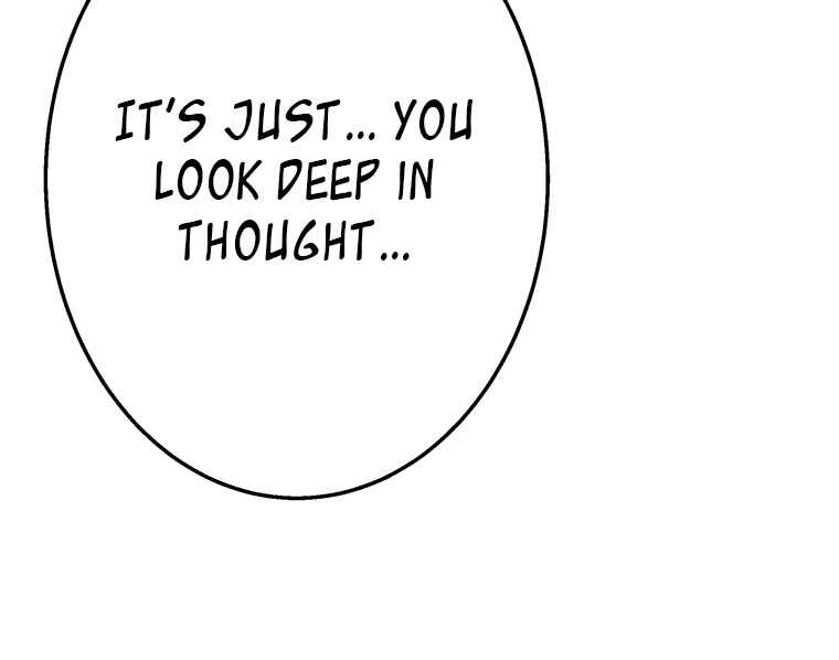 Page 57 Chapter 16 Shitai no ♡ Karen-san!!