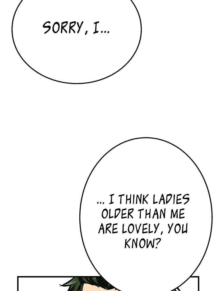 Page 59 Chapter 16 Shitai no ♡ Karen-san!!