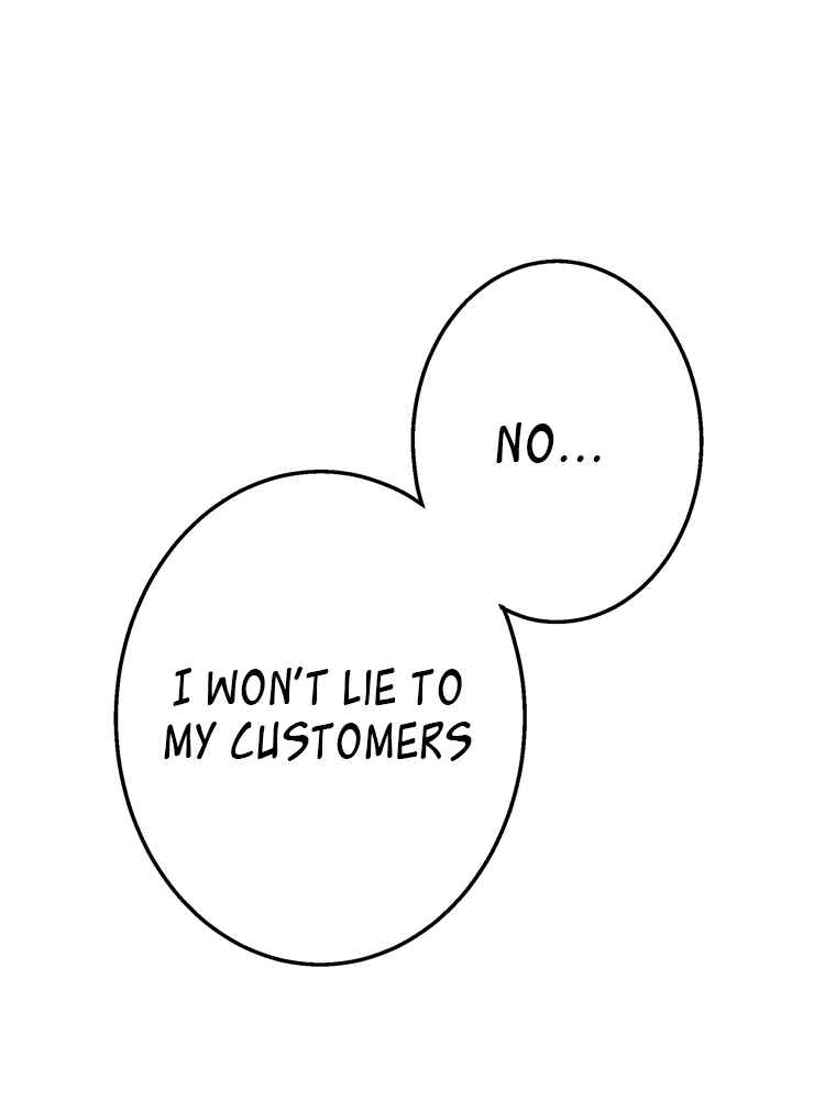 Page 63 Chapter 16 Shitai no ♡ Karen-san!!