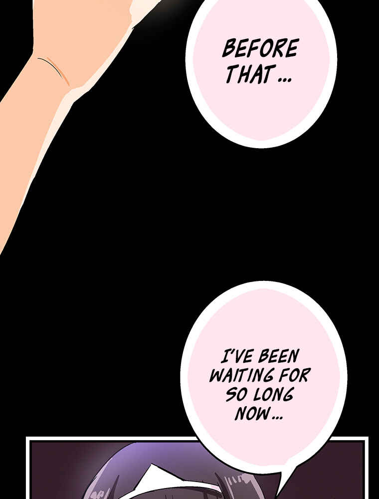 Page 103 Chapter 4 Shitai no ♡ Karen-san!!