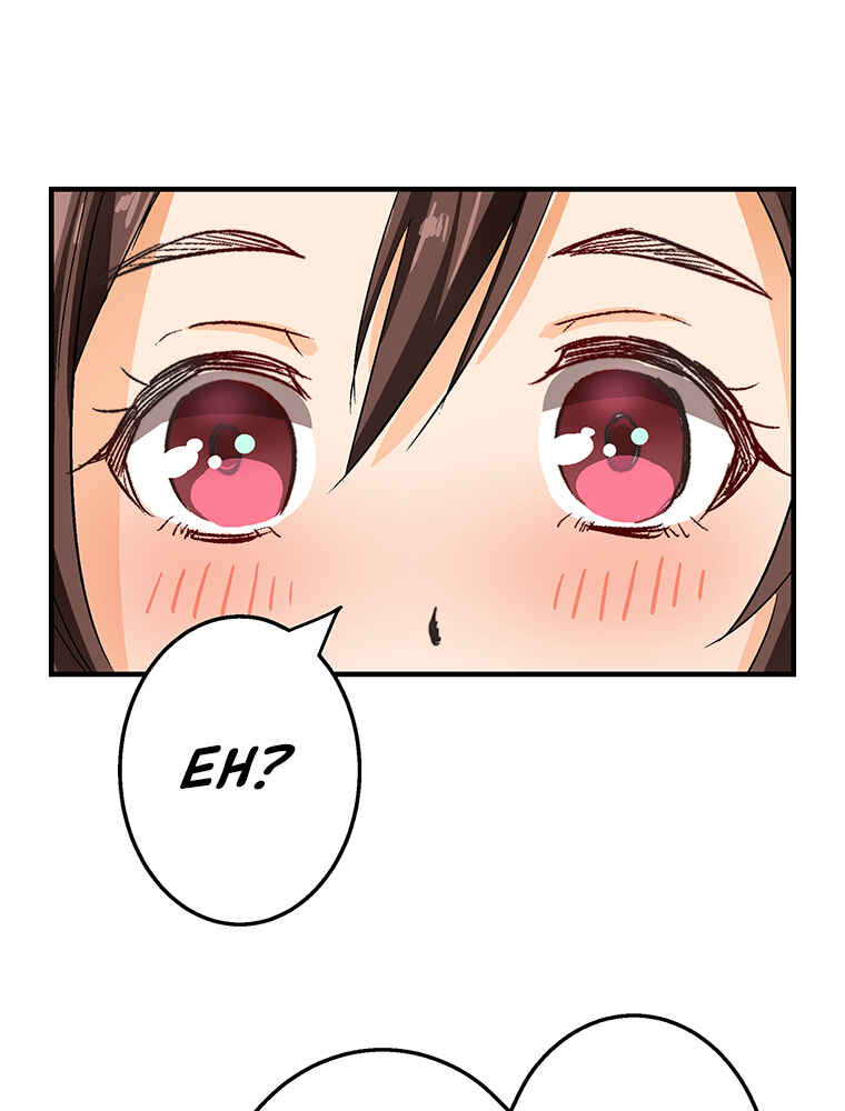 Page 19 Chapter 4 Shitai no ♡ Karen-san!!