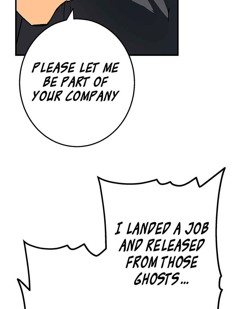 Page 22 Chapter 4 Shitai no ♡ Karen-san!!