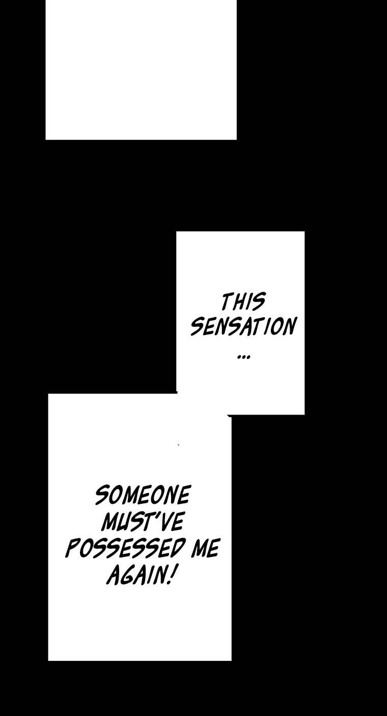Page 33 Chapter 4 Shitai no ♡ Karen-san!!