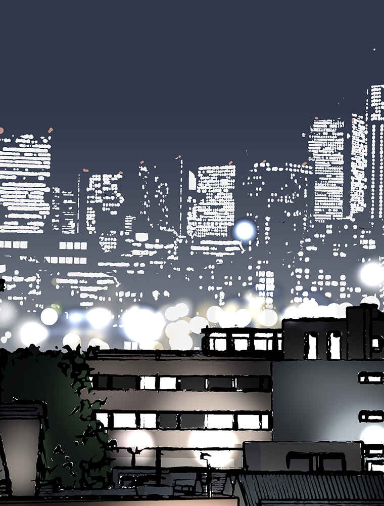 Page 52 Chapter 4 Shitai no ♡ Karen-san!!