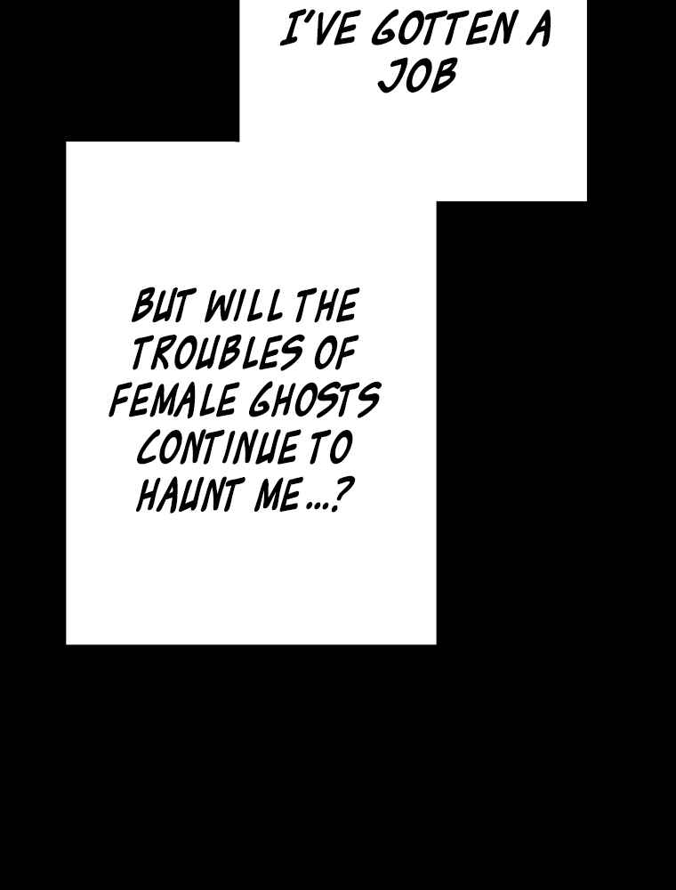 Page 57 Chapter 4 Shitai no ♡ Karen-san!!