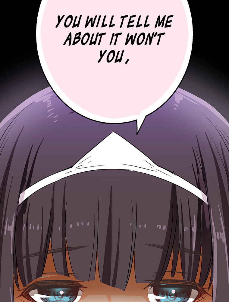 Page 89 Chapter 4 Shitai no ♡ Karen-san!!
