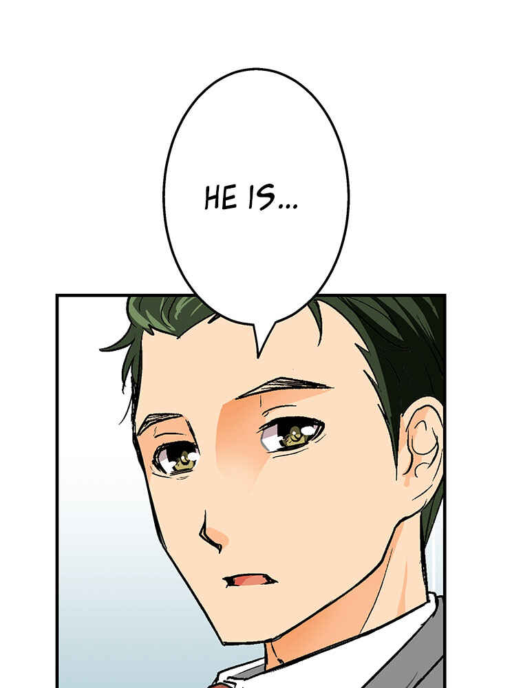 Page 31 Chapter 14 Shitai no ♡ Karen-san!!