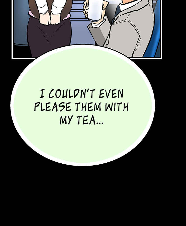 Page 58 Chapter 14 Shitai no ♡ Karen-san!!